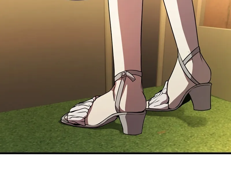 Taming Master Chapter 74 page 106 - 
