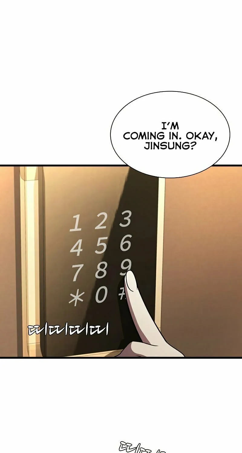 Taming Master Chapter 74 page 107 - 