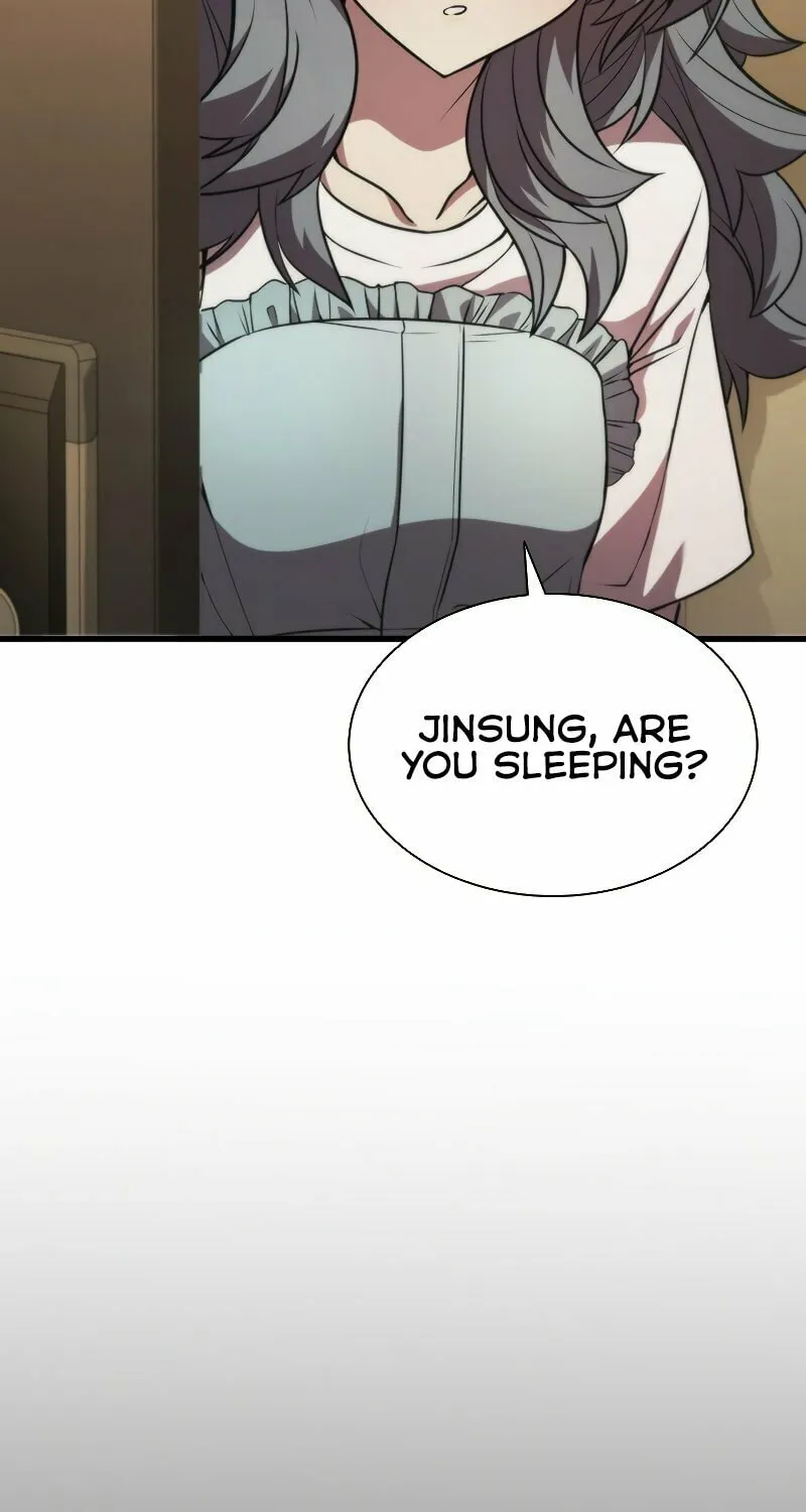 Taming Master Chapter 74 page 109 - 