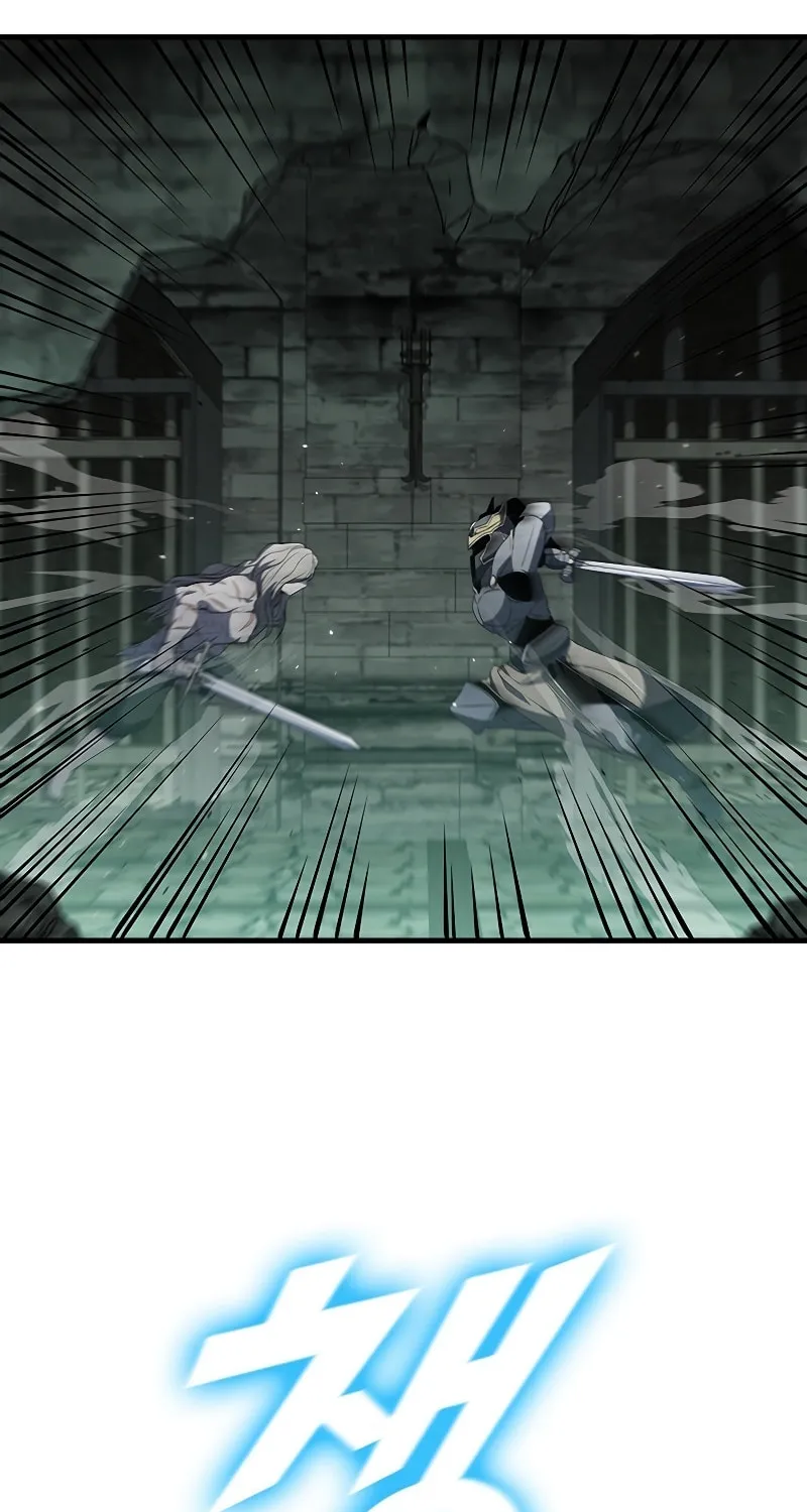 Taming Master Chapter 74 page 14 - 