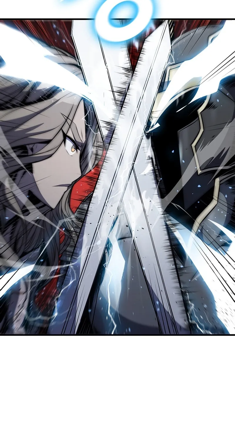 Taming Master Chapter 74 page 15 - 