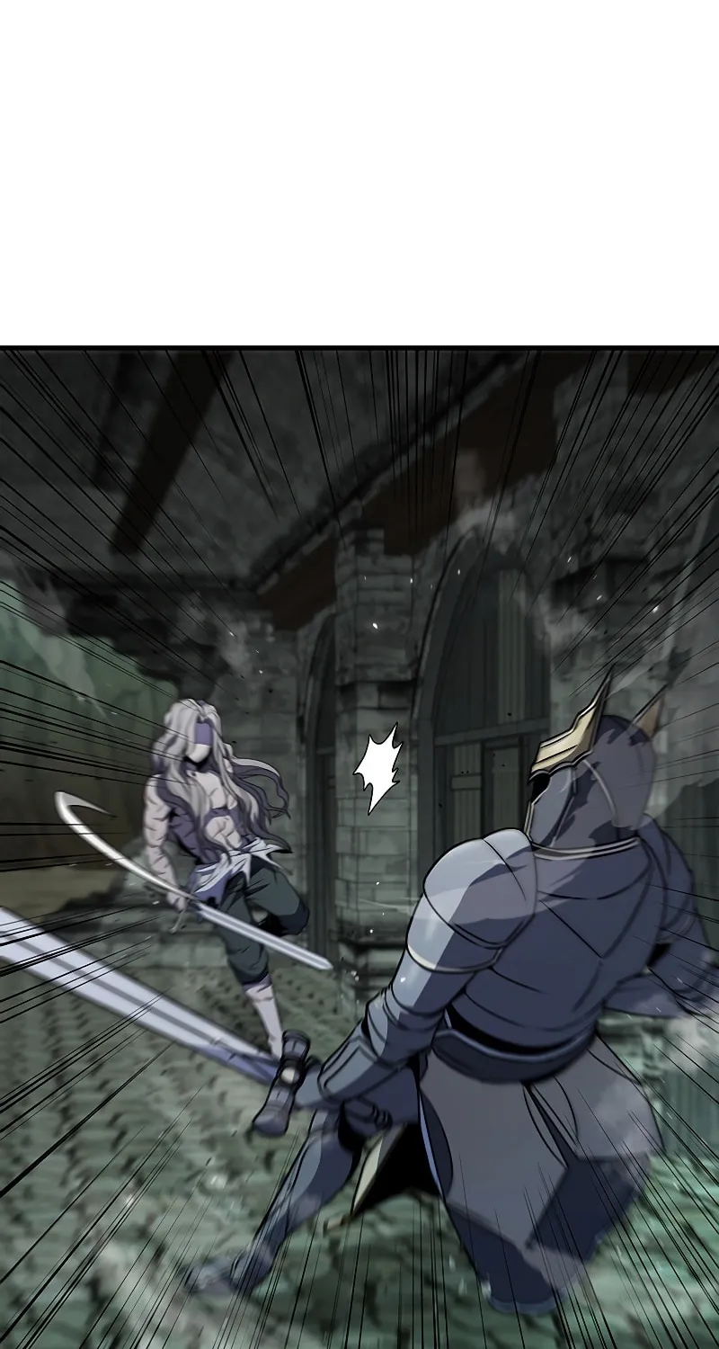 Taming Master Chapter 74 page 16 - 
