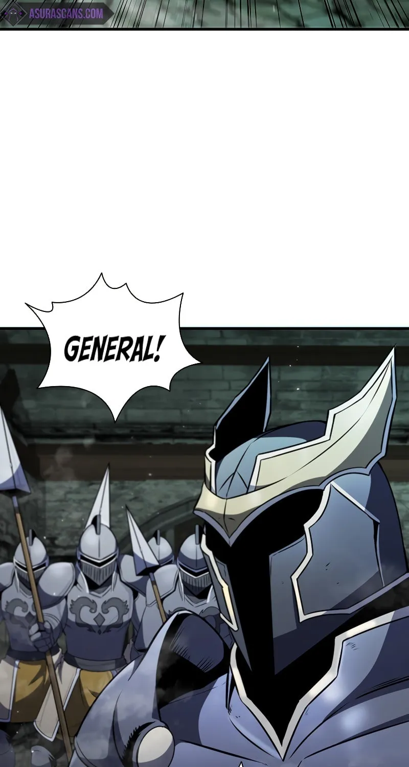 Taming Master Chapter 74 page 17 - 