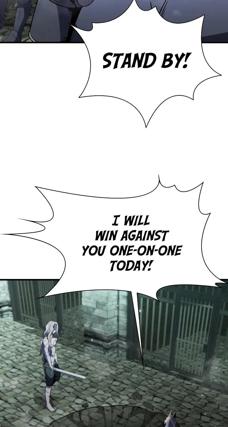 Taming Master Chapter 74 page 18 - 