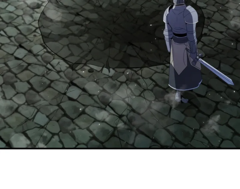 Taming Master Chapter 74 page 19 - 