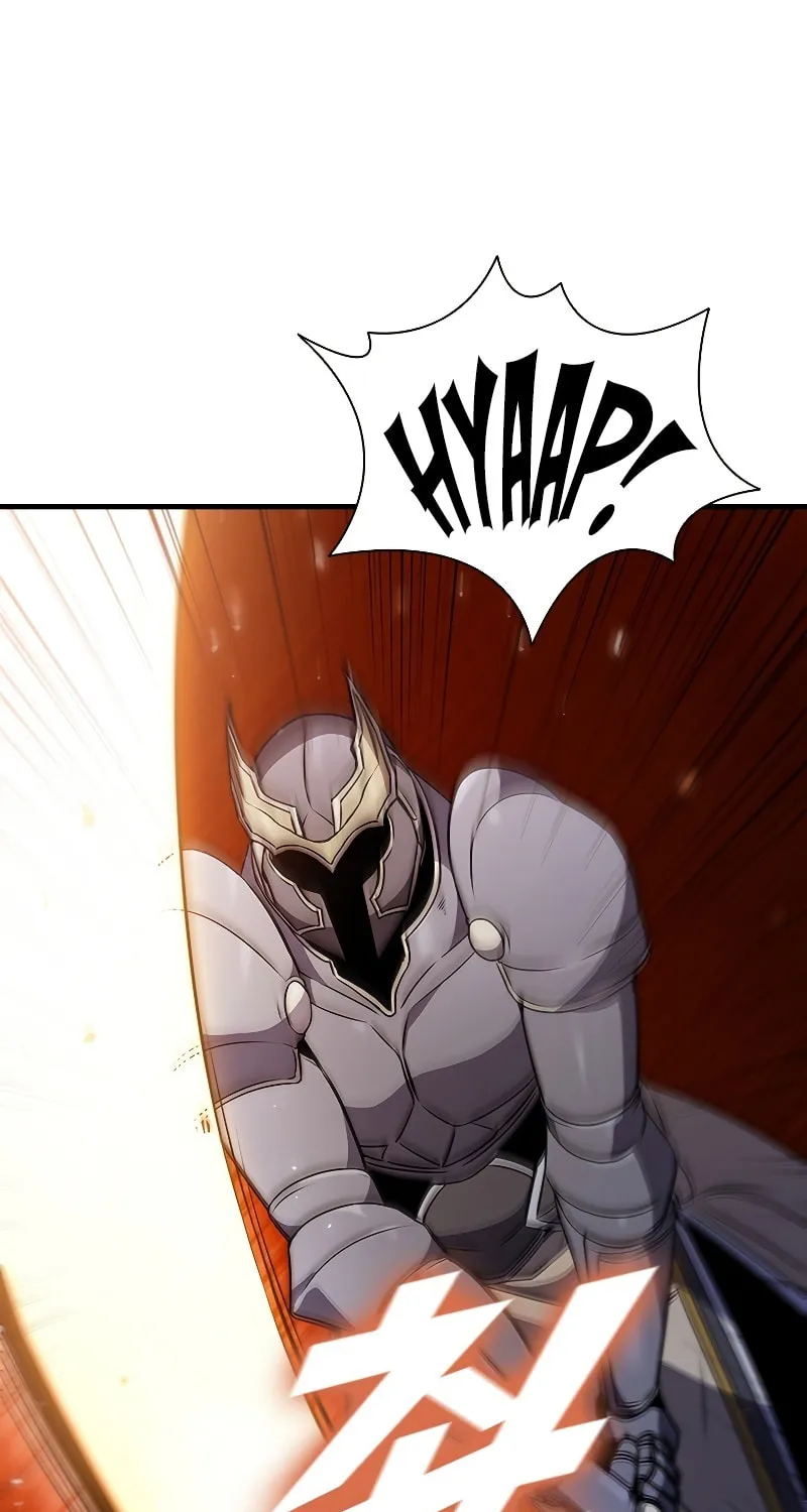 Taming Master Chapter 74 page 20 - 
