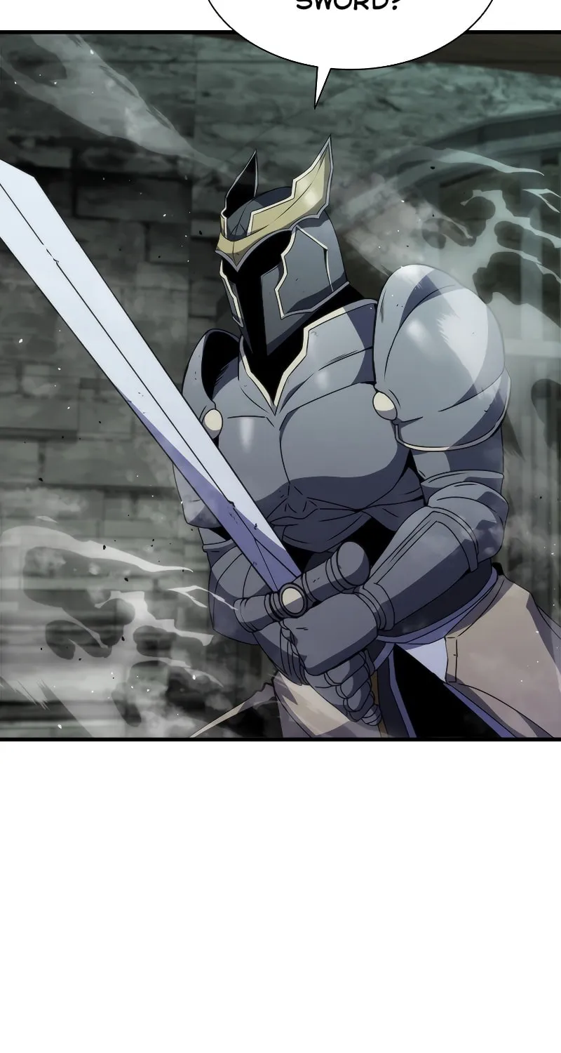 Taming Master Chapter 74 page 24 - 
