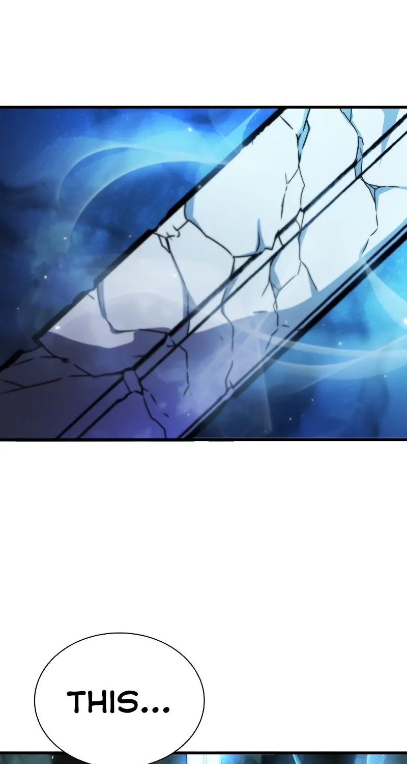 Taming Master Chapter 74 page 25 - 