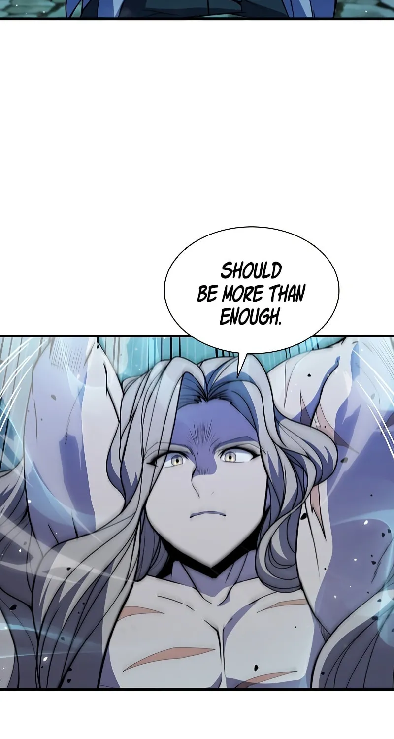 Taming Master Chapter 74 page 27 - 