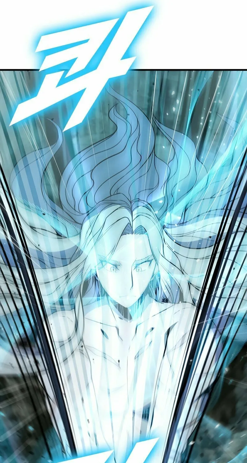 Taming Master Chapter 74 page 29 - 