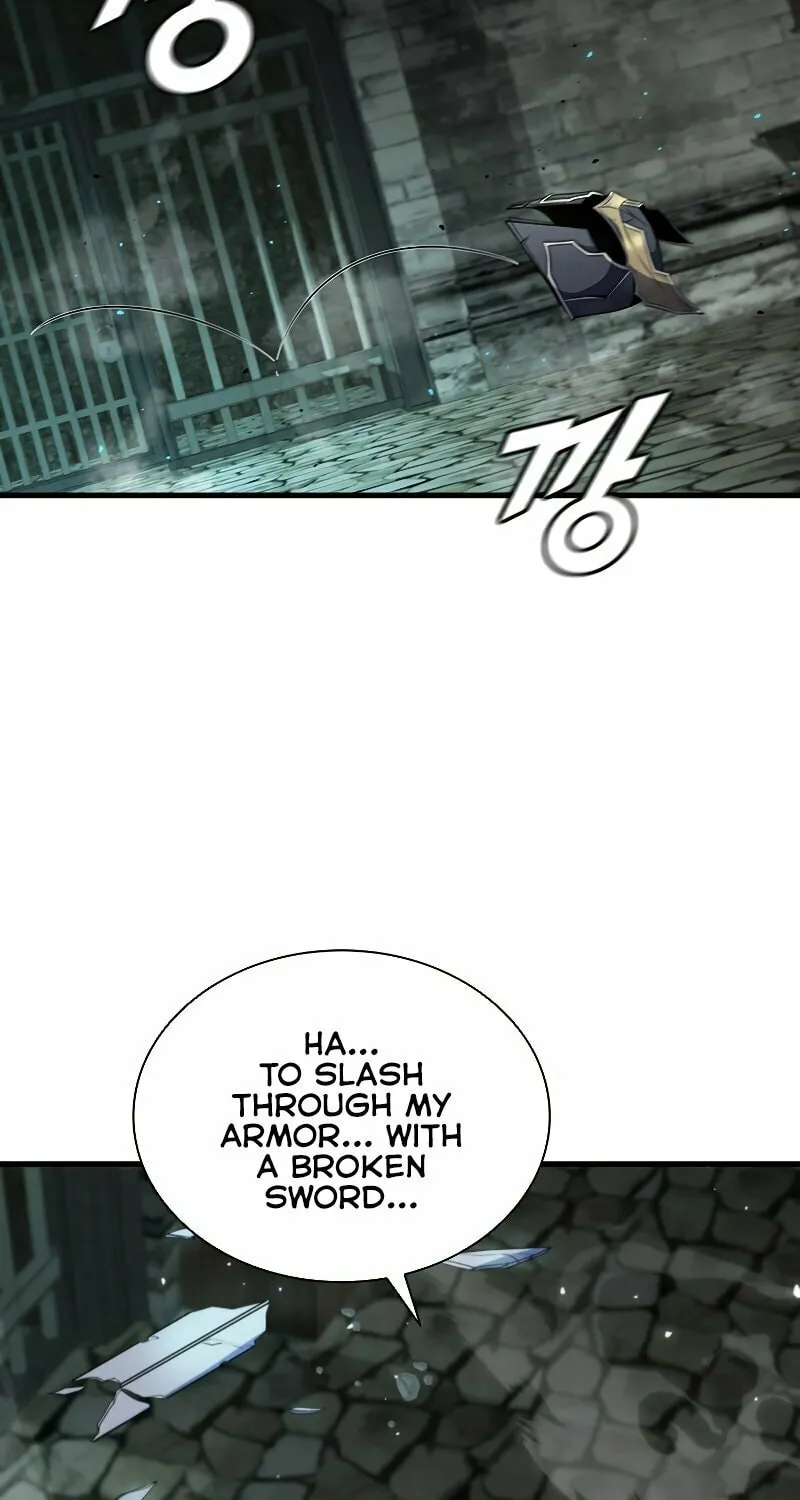 Taming Master Chapter 74 page 31 - 