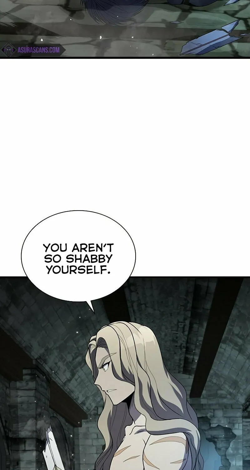 Taming Master Chapter 74 page 34 - 
