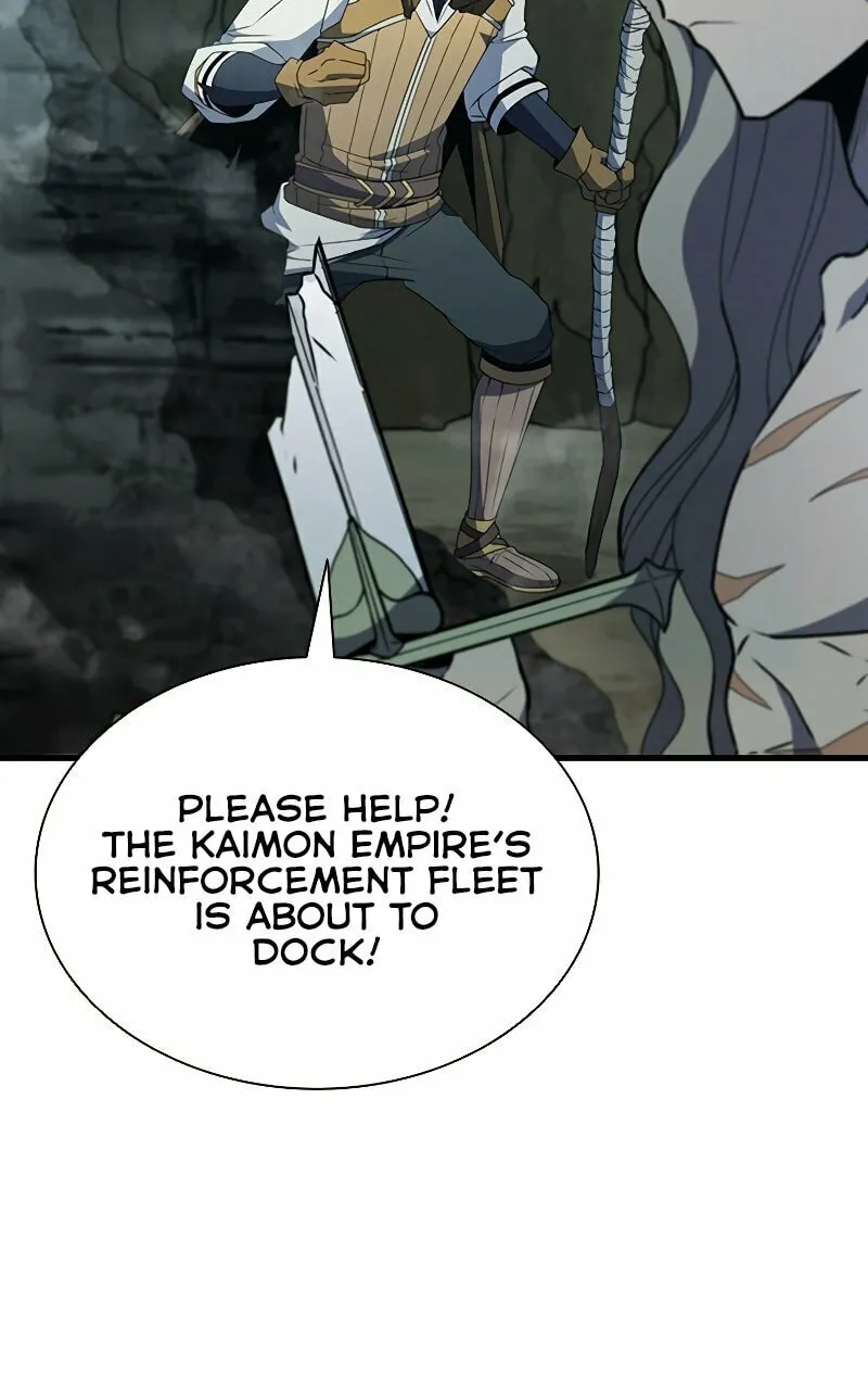 Taming Master Chapter 74 page 36 - 