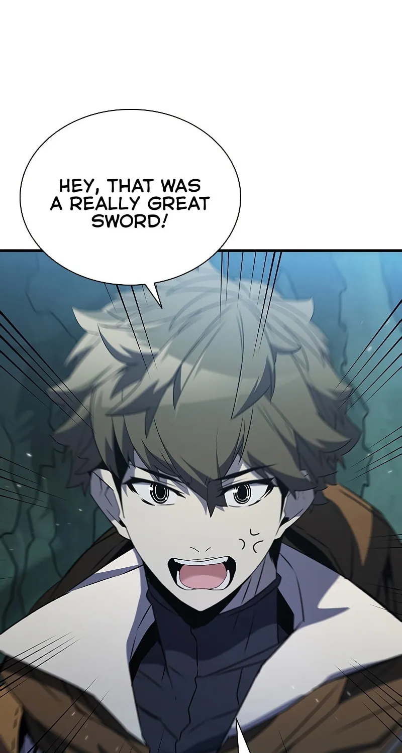 Taming Master Chapter 74 page 38 - 