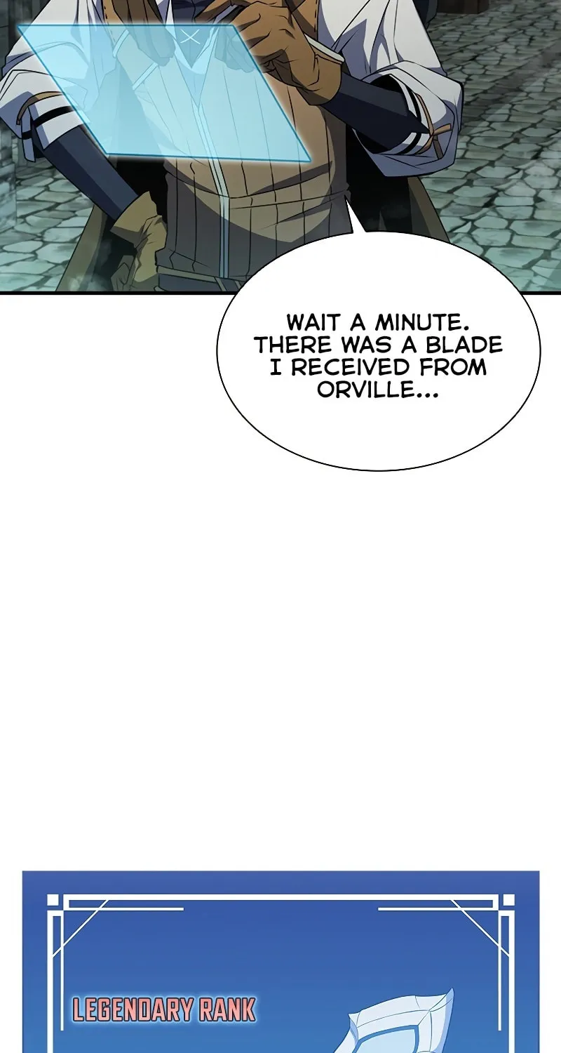 Taming Master Chapter 74 page 40 - 