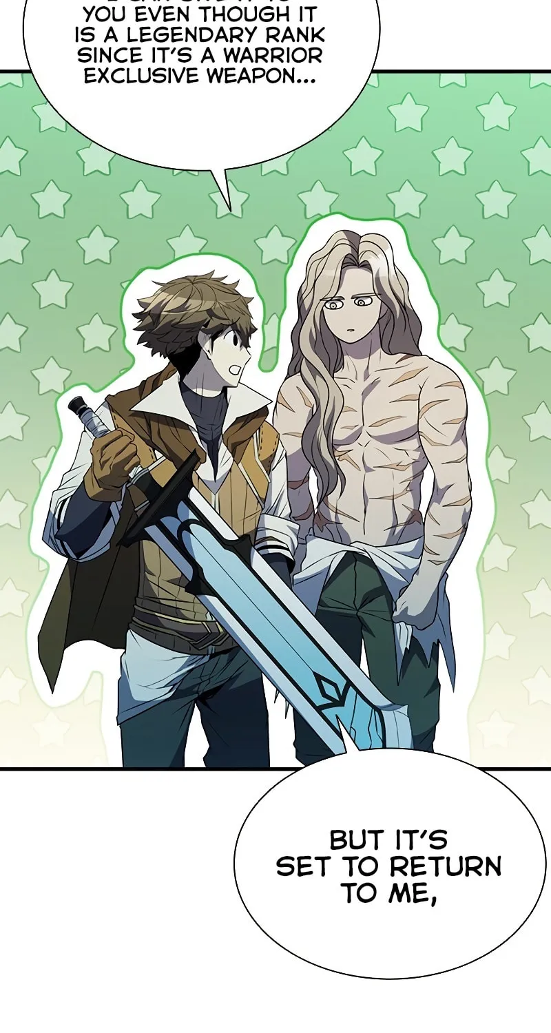 Taming Master Chapter 74 page 42 - 