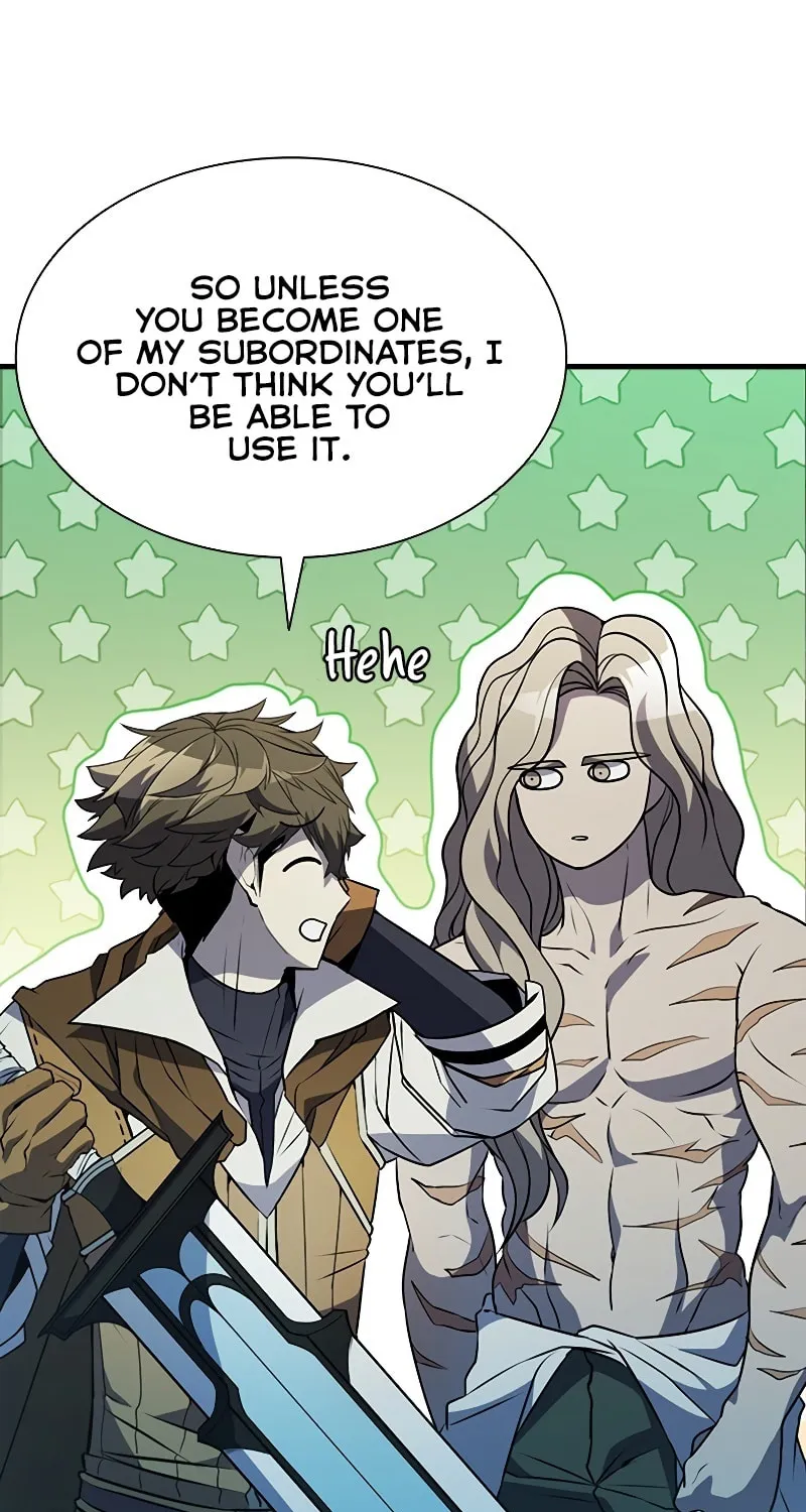 Taming Master Chapter 74 page 43 - 
