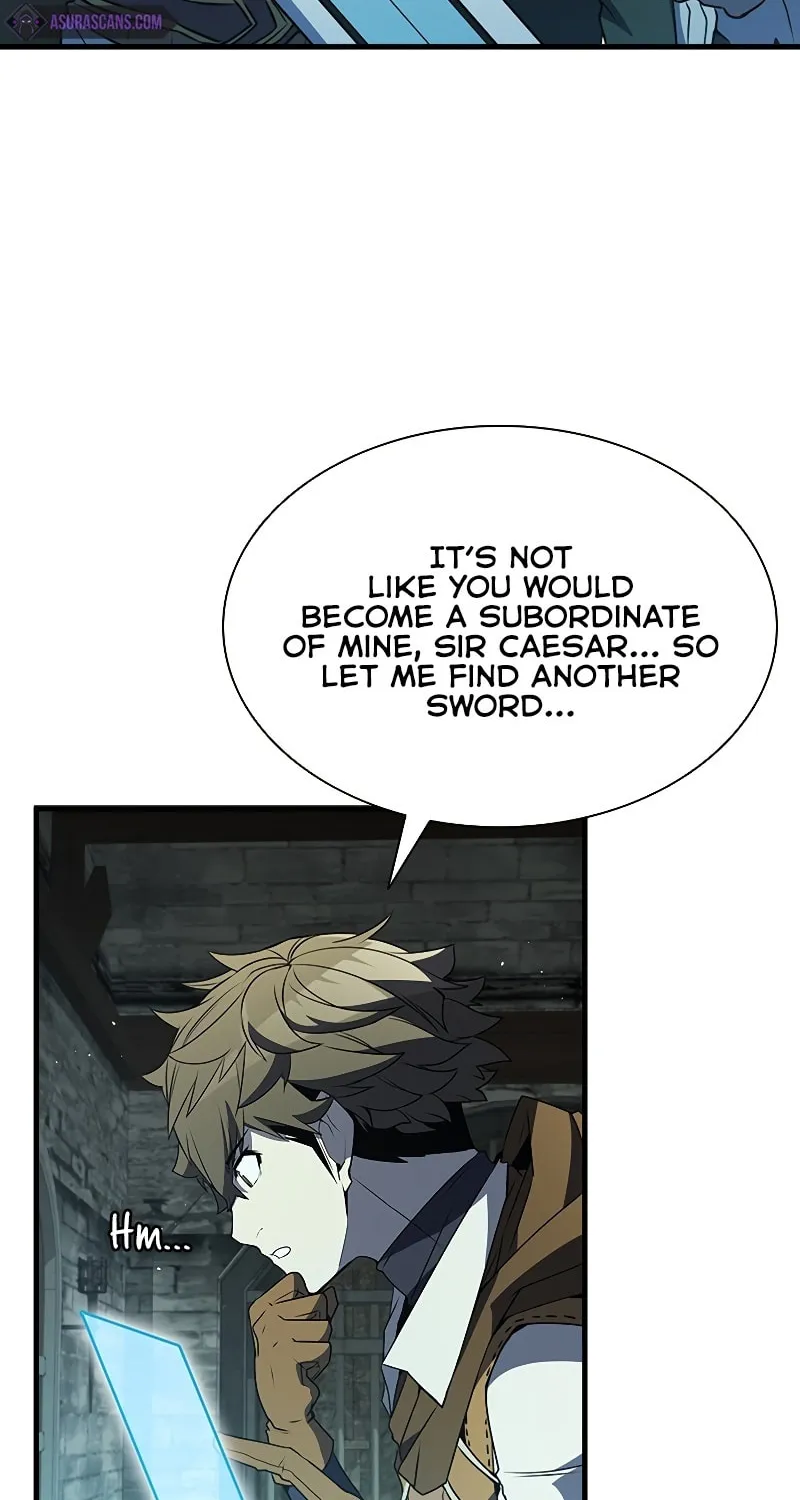 Taming Master Chapter 74 page 44 - 