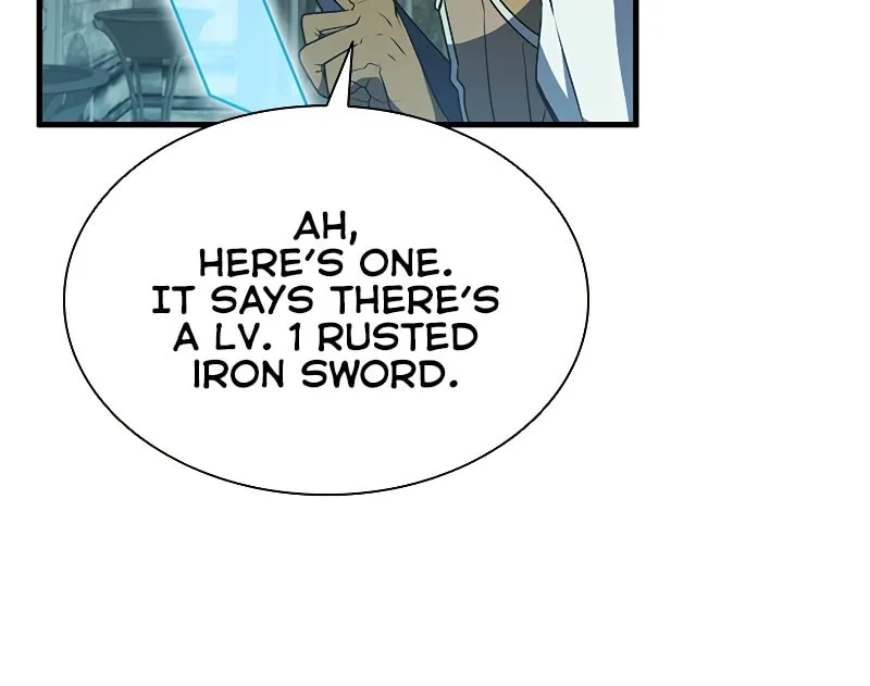 Taming Master Chapter 74 page 45 - 