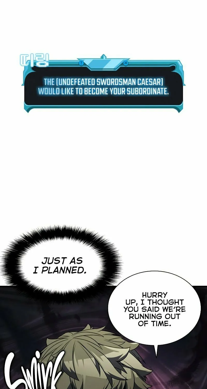 Taming Master Chapter 74 page 46 - 
