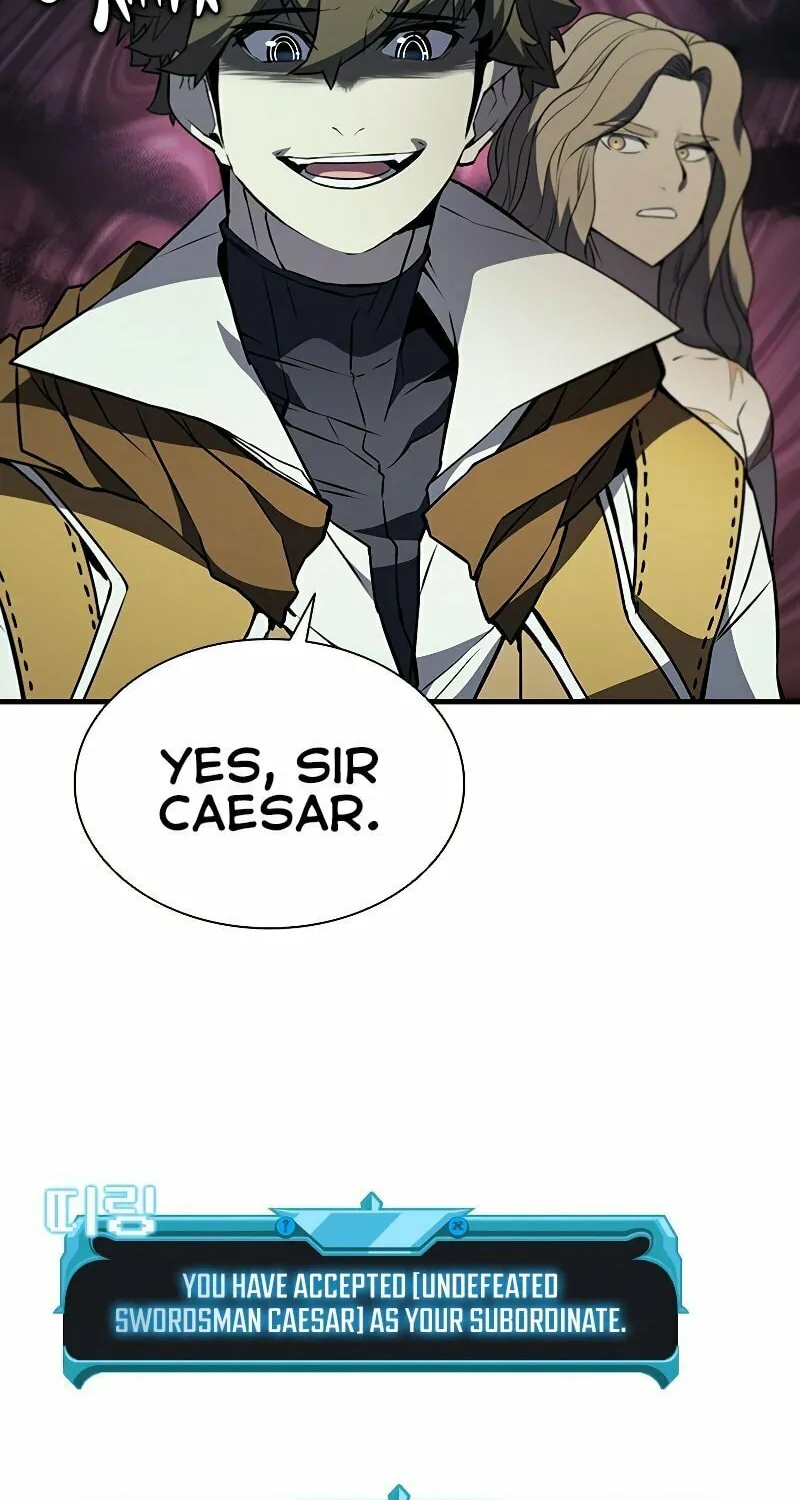 Taming Master Chapter 74 page 47 - 