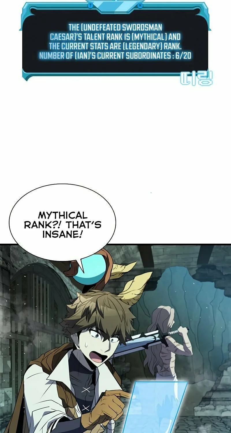 Taming Master Chapter 74 page 48 - 