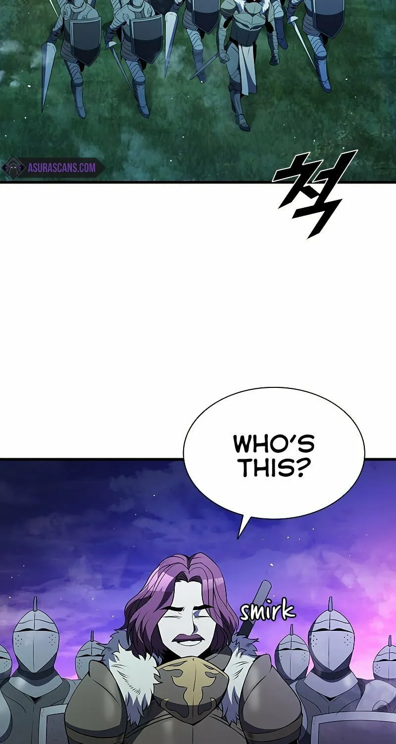 Taming Master Chapter 74 page 52 - 