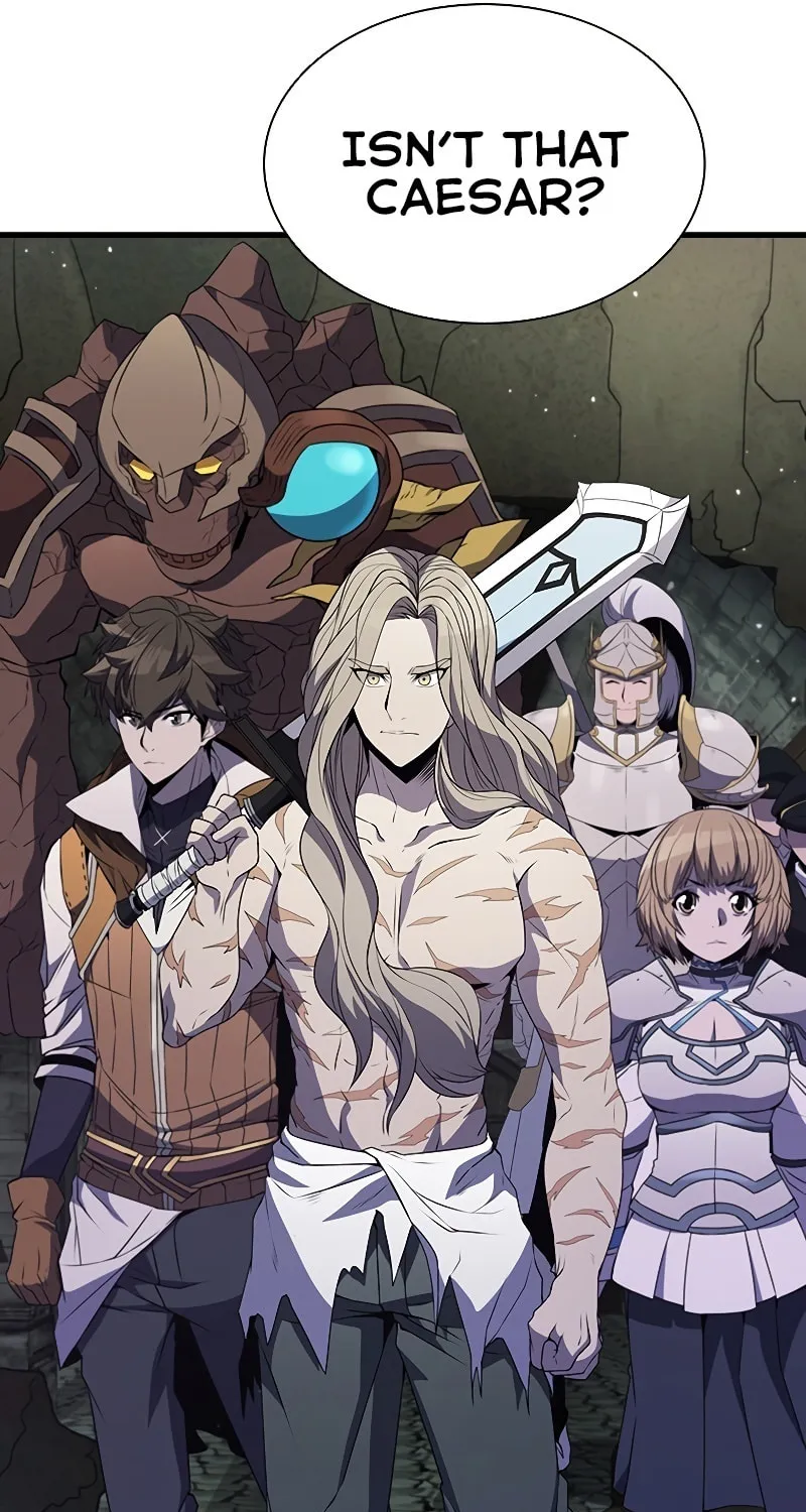 Taming Master Chapter 74 page 54 - 