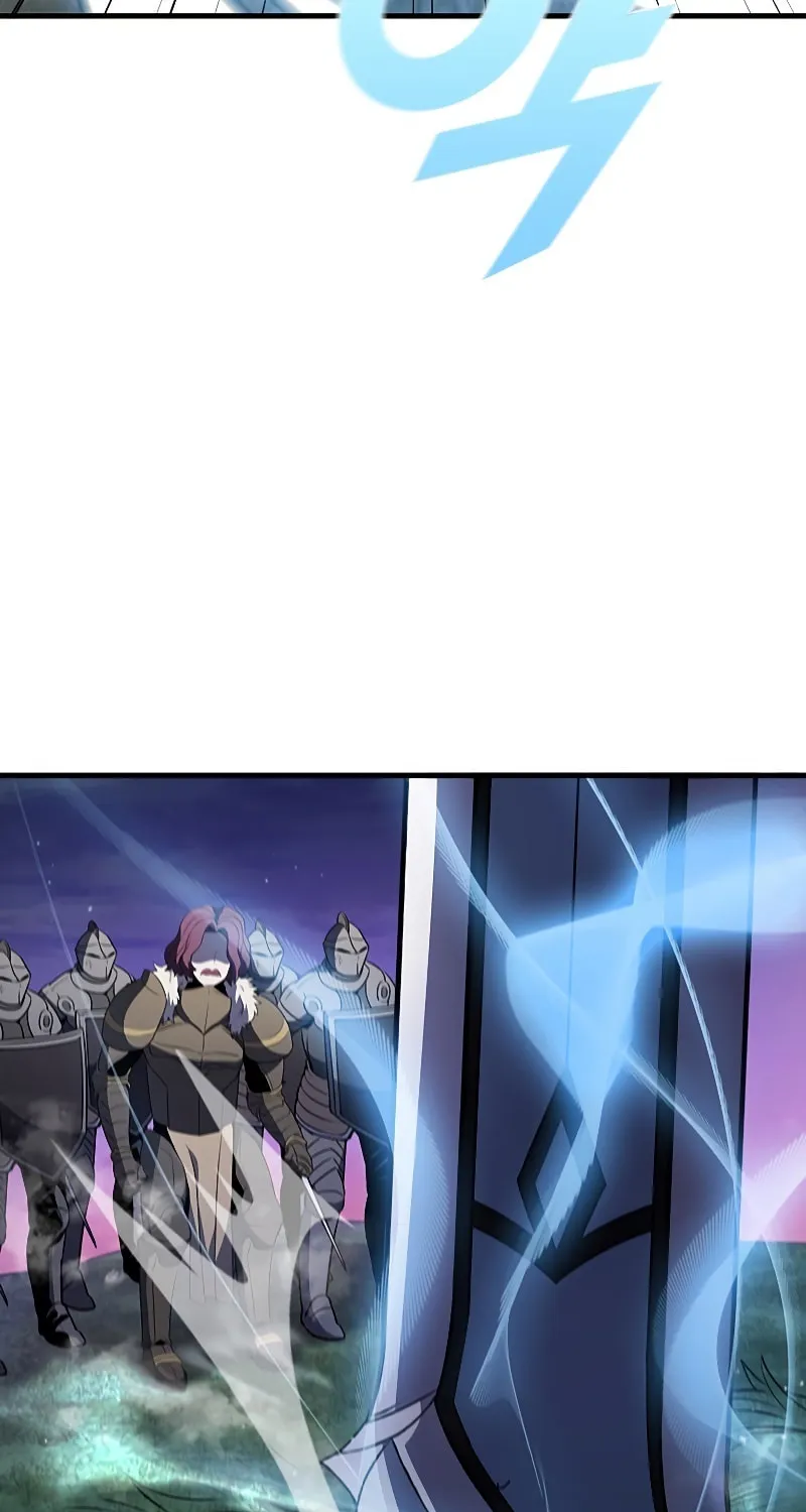 Taming Master Chapter 74 page 58 - 