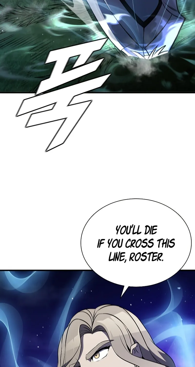 Taming Master Chapter 74 page 59 - 