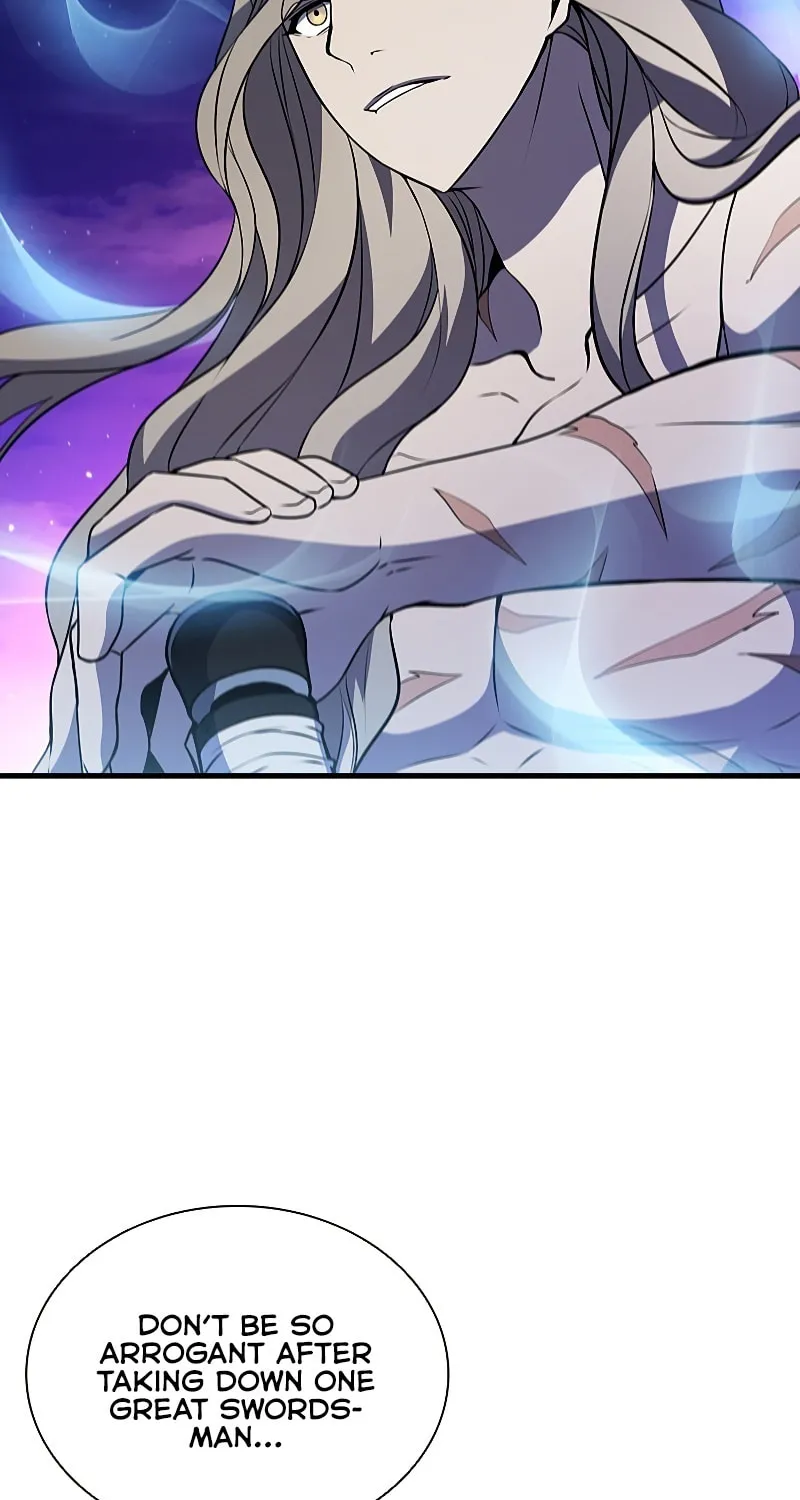Taming Master Chapter 74 page 60 - 