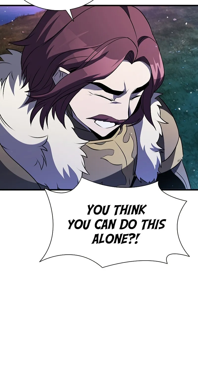 Taming Master Chapter 74 page 61 - 
