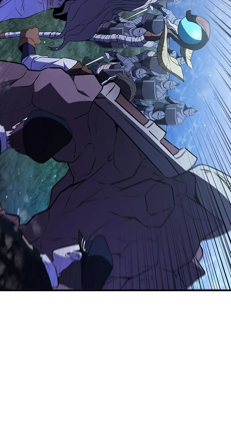 Taming Master Chapter 74 page 64 - 