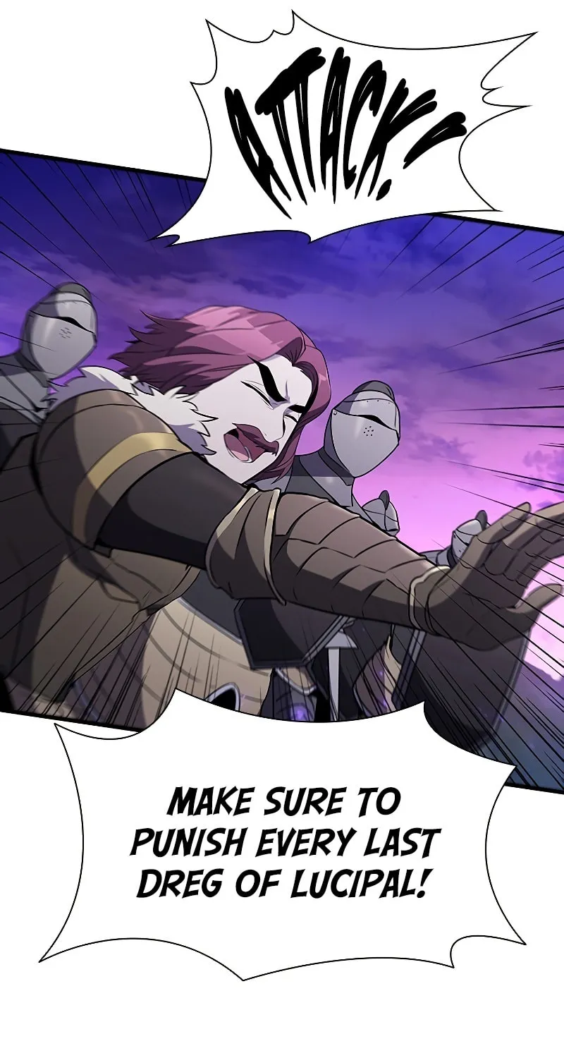 Taming Master Chapter 74 page 65 - 