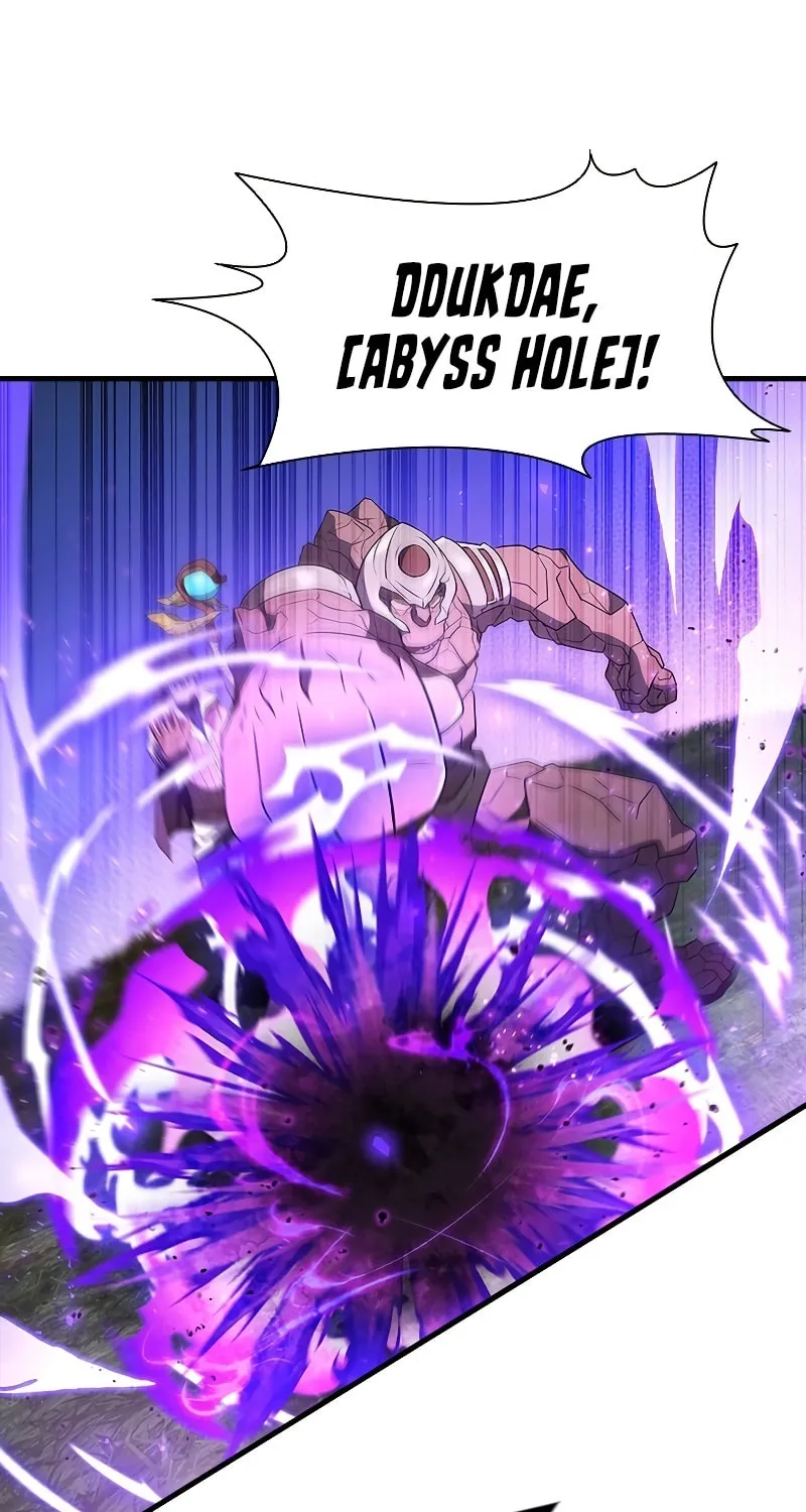 Taming Master Chapter 74 page 66 - 