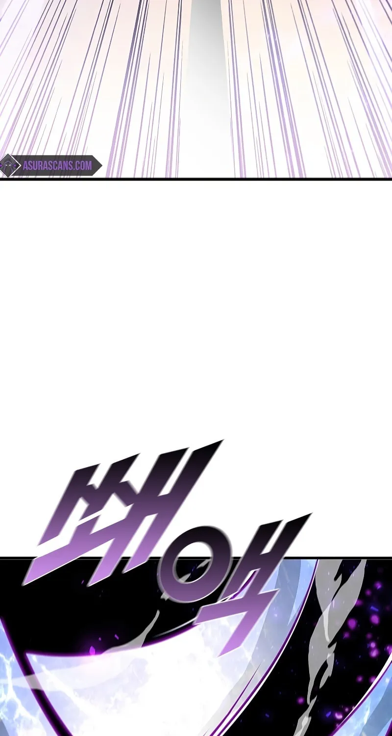 Taming Master Chapter 74 page 69 - 