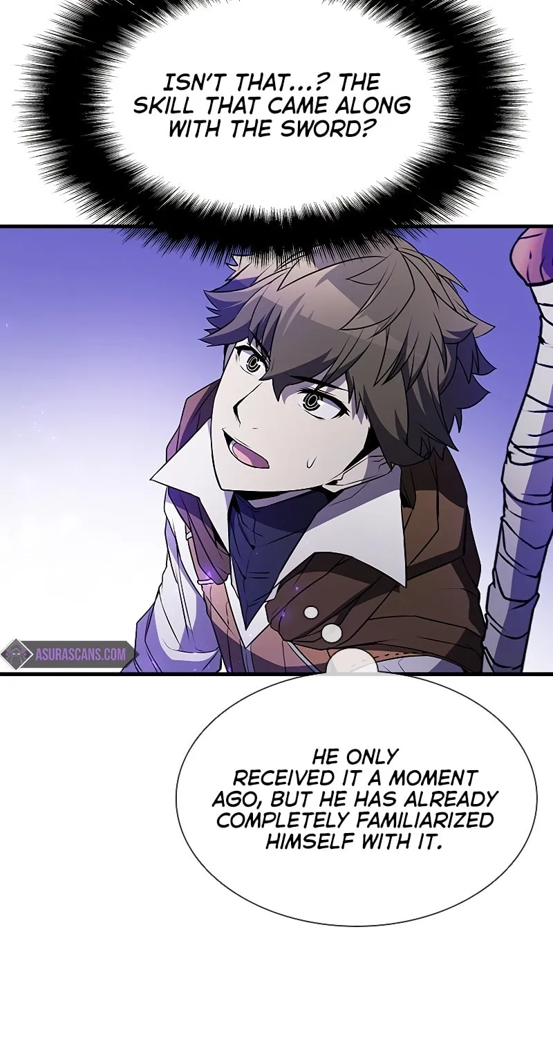 Taming Master Chapter 74 page 74 - 