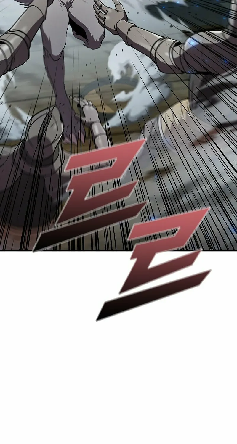 Taming Master Chapter 74 page 84 - 