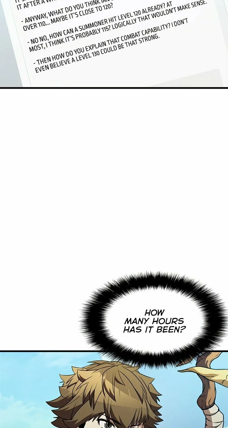 Taming Master Chapter 74 page 87 - 