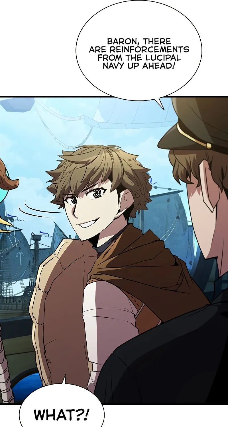 Taming Master Chapter 74 page 90 - 