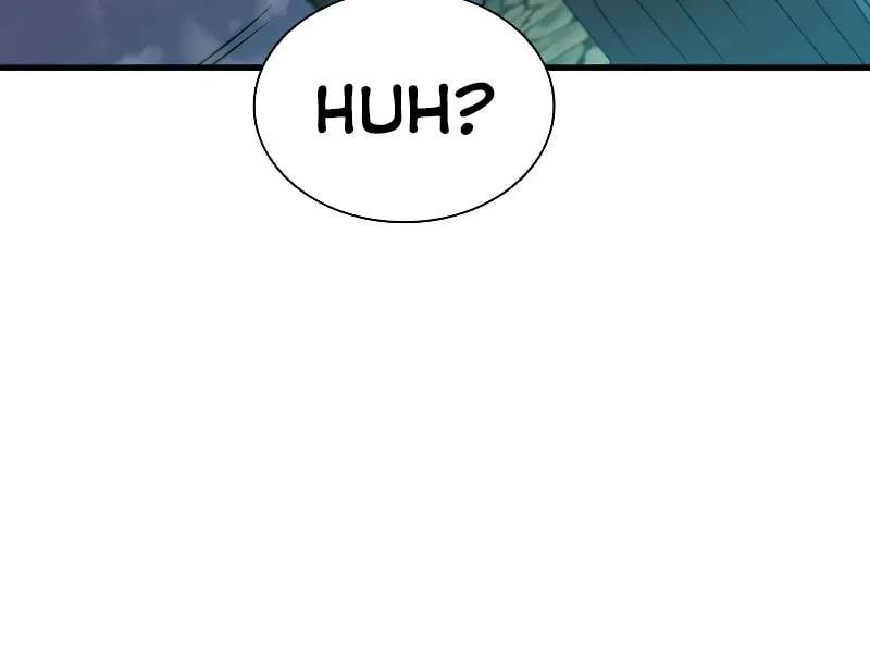 Taming Master Chapter 74 page 10 - 