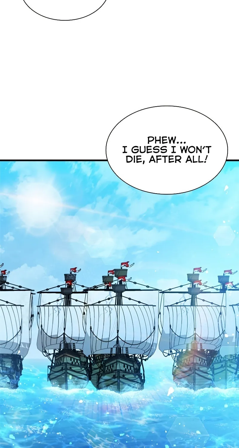 Taming Master Chapter 74 page 91 - 