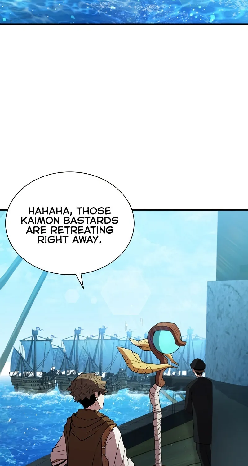 Taming Master Chapter 74 page 92 - 