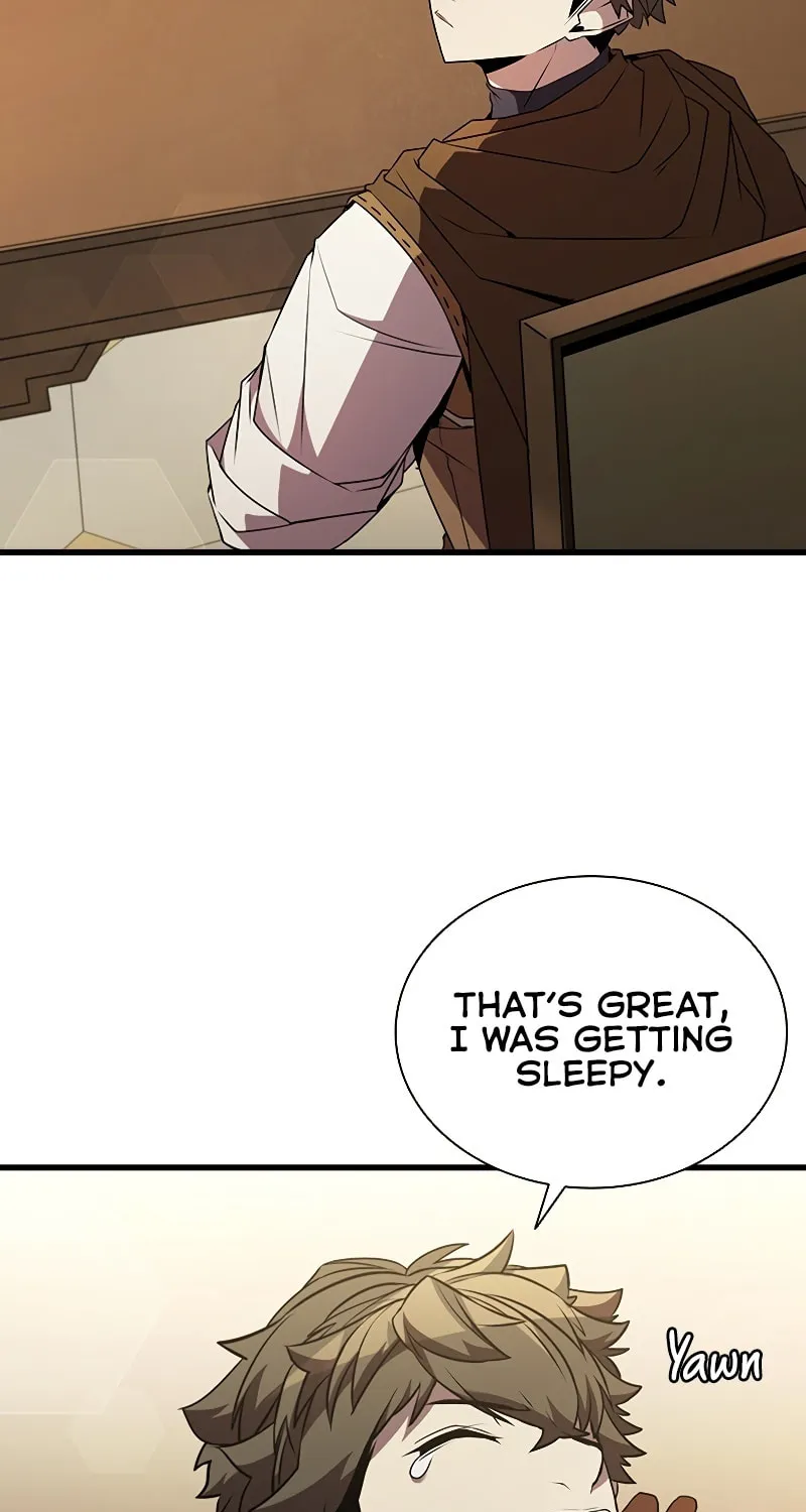 Taming Master Chapter 74 page 100 - 