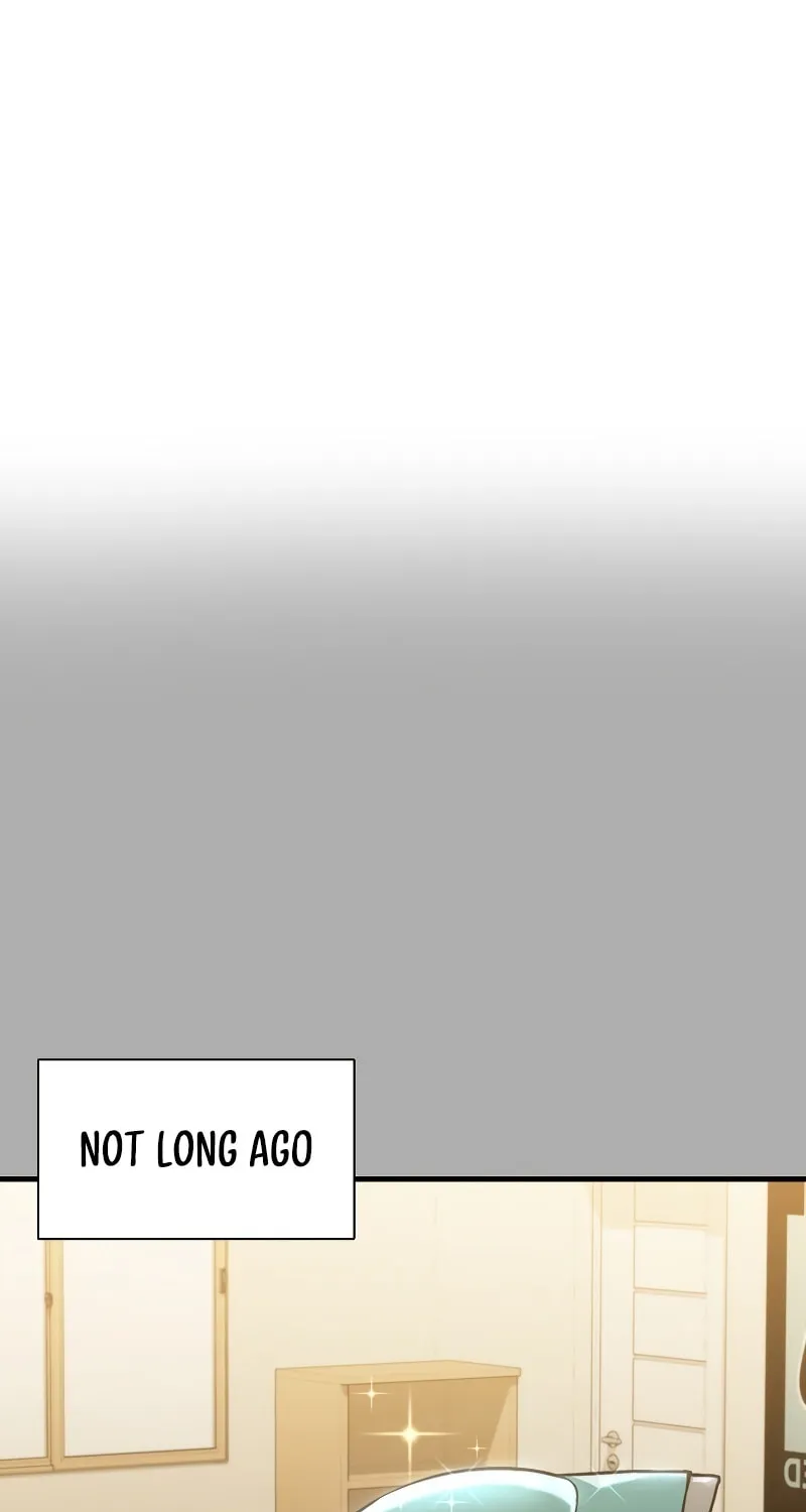 Taming Master Chapter 75 page 2 - 