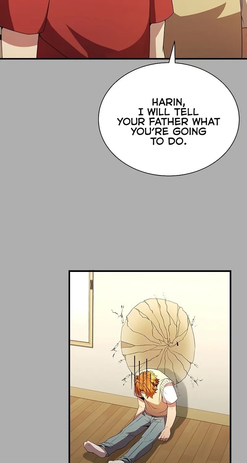 Taming Master Chapter 75 page 13 - 