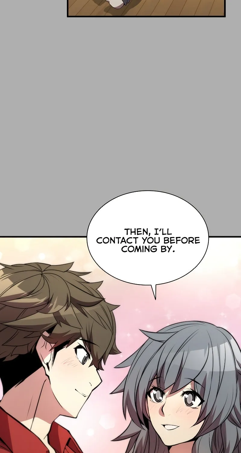 Taming Master Chapter 75 page 14 - 