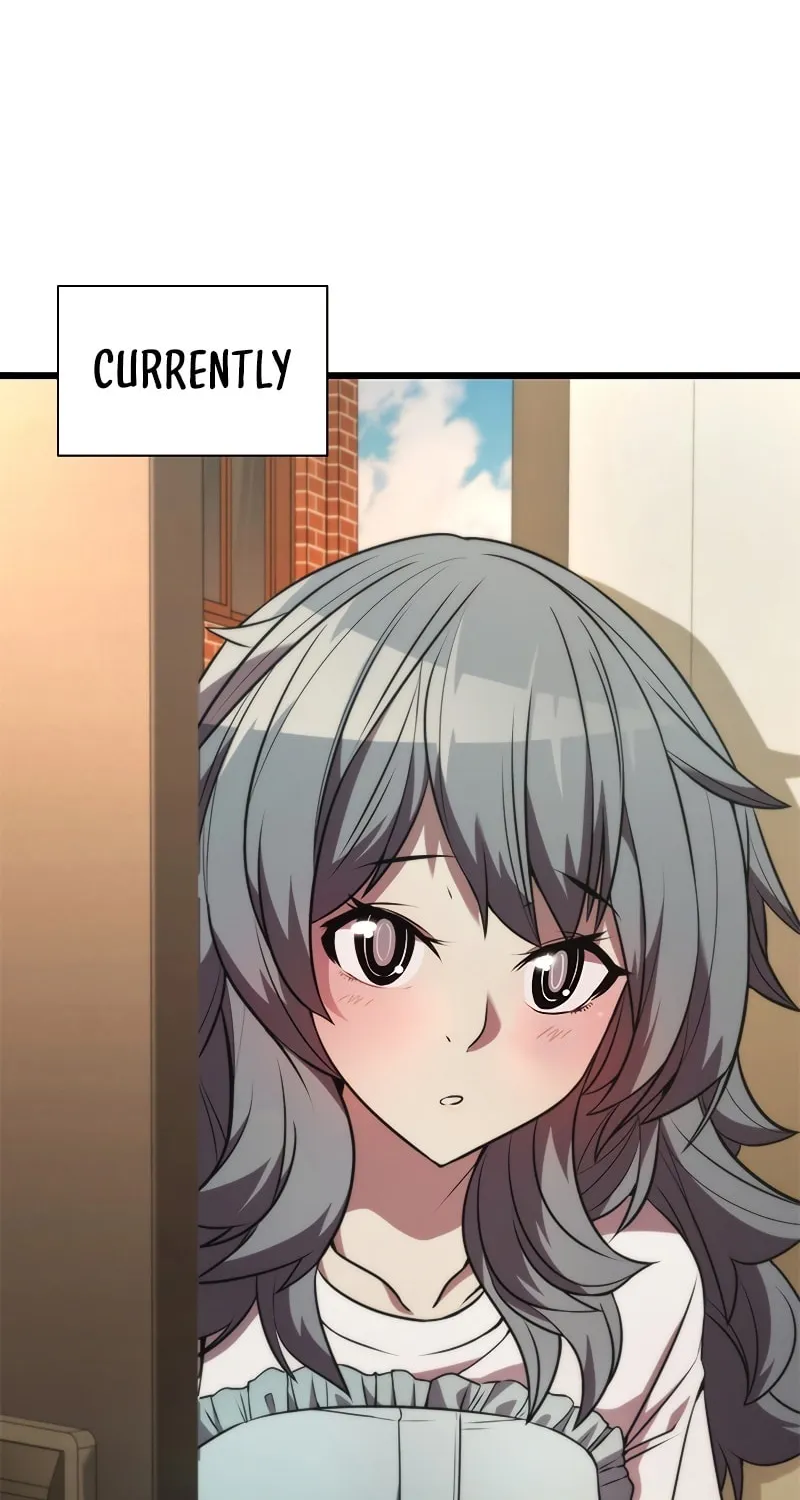 Taming Master Chapter 75 page 16 - 