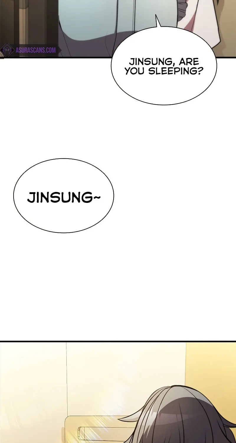 Taming Master Chapter 75 page 17 - 