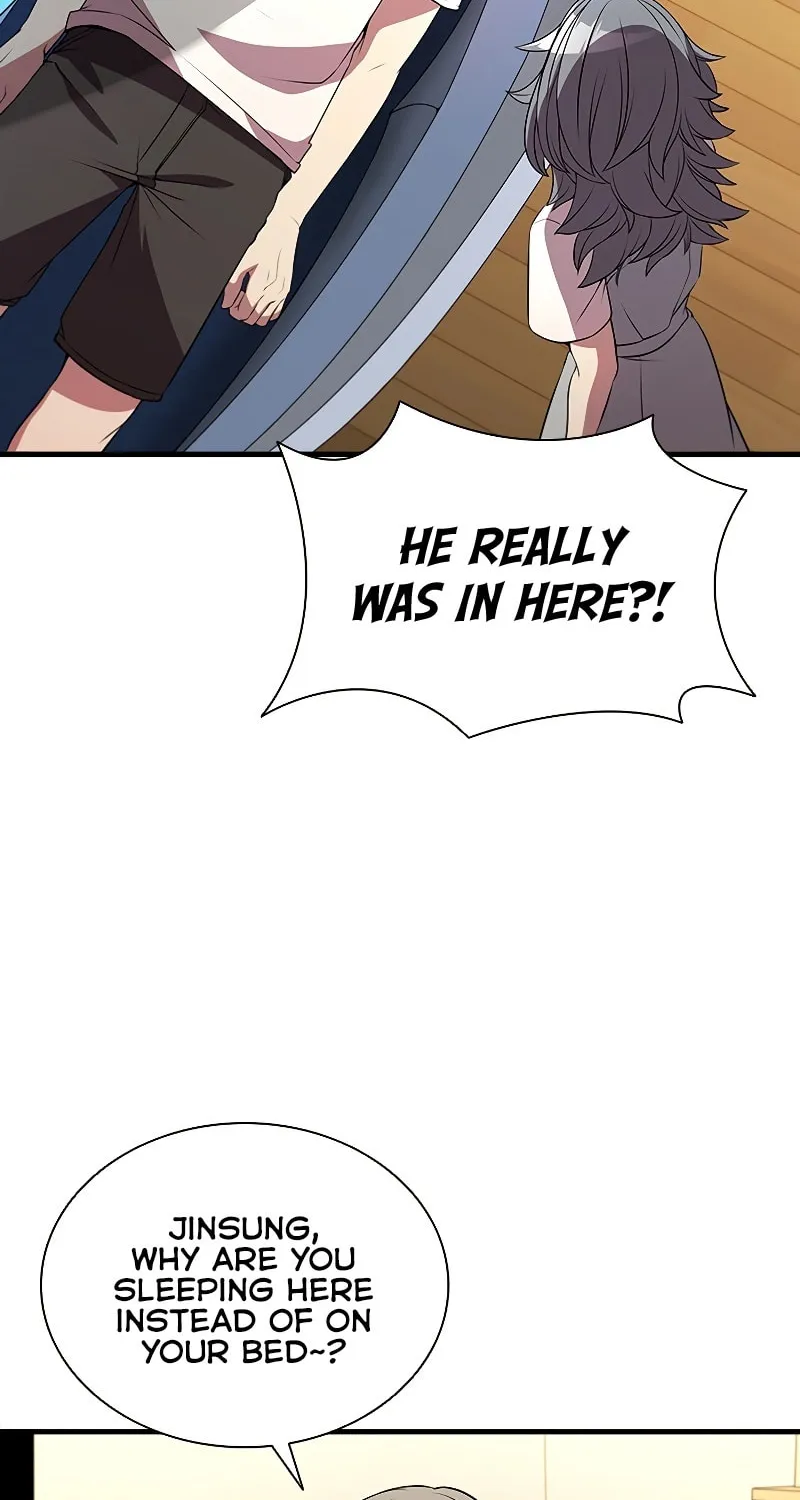 Taming Master Chapter 75 page 23 - 